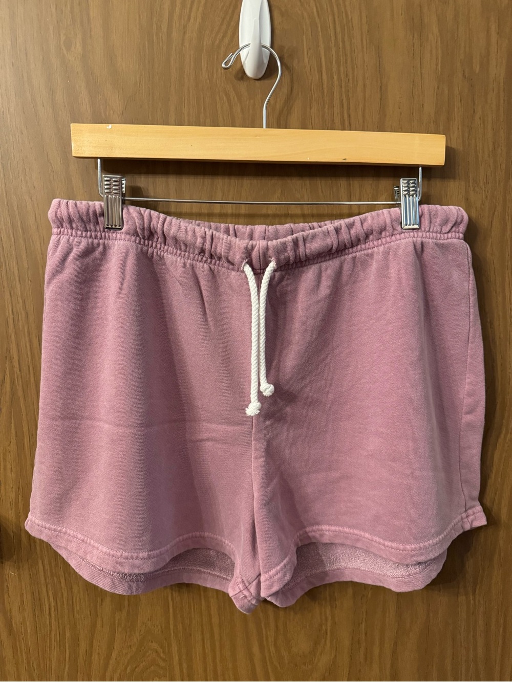 perfectwhitetee shorts